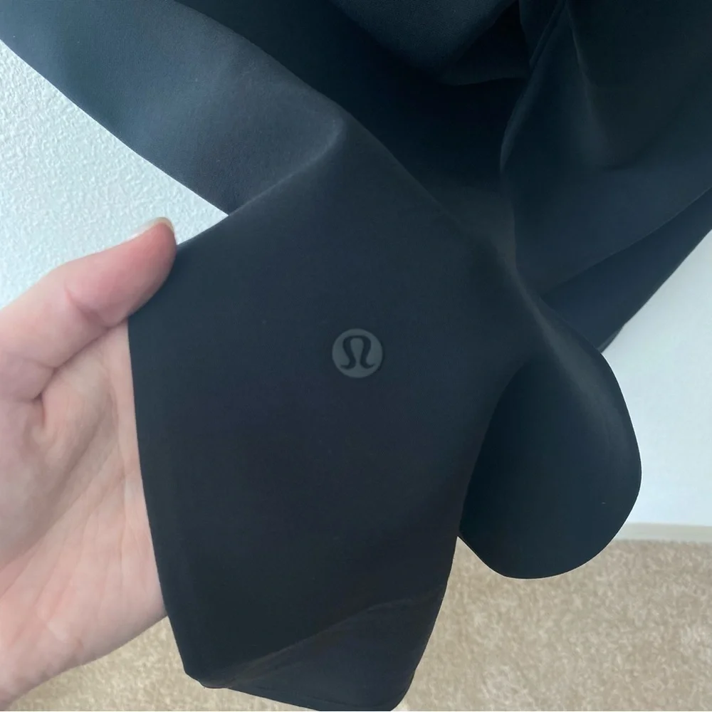 lululemon athletica lululemon women
